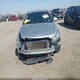 1G1PE5SB8F7250672 2015 Chevrolet Cruze 2Lt Auto auction photo thumbnail 13