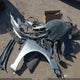 1G1PE5SB8F7250672 2015 Chevrolet Cruze 2Lt Auto auction photo thumbnail 12