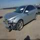1G1PE5SB8F7250672 2015 Chevrolet Cruze 2Lt Auto auction photo thumbnail 2