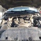 3C6UR5CL2JG356867 2018 Ram 2500 auction photo thumbnail 9