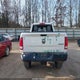 3C6UR5CL2JG356867 2018 Ram 2500 auction photo thumbnail 15