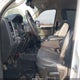 3C6UR5CL2JG356867 2018 Ram 2500 auction photo thumbnail 7