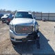 1GKS2CKJ9GR102496 2016 GMC Yukon Denali auction photo thumbnail 12