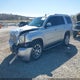 1GKS2CKJ9GR102496 2016 GMC Yukon Denali auction photo thumbnail 2