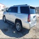 1GKS2CKJ9GR102496 2016 GMC Yukon Denali auction photo thumbnail 3