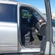 1GKS2CKJ9GR102496 2016 GMC Yukon Denali auction photo thumbnail 5