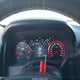 1GKS2CKJ9GR102496 2016 GMC Yukon Denali auction photo thumbnail 7