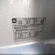 1GKS2CKJ9GR102496 2016 GMC Yukon Denali auction photo thumbnail 9