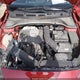 KM8K5CA55MU731863 2021 Hyundai Kona Ultimate auction photo thumbnail 10