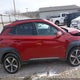 KM8K5CA55MU731863 2021 Hyundai Kona Ultimate auction photo thumbnail 13