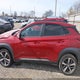KM8K5CA55MU731863 2021 Hyundai Kona Ultimate auction photo thumbnail 14
