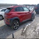 KM8K5CA55MU731863 2021 Hyundai Kona Ultimate auction photo thumbnail 4