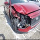 KM8K5CA55MU731863 2021 Hyundai Kona Ultimate auction photo thumbnail 6