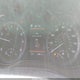 KM8K5CA55MU731863 2021 Hyundai Kona Ultimate auction photo thumbnail 7