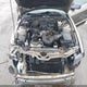 1ZVHT84N055187472 2005 Ford Mustang auction photo thumbnail 10
