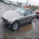 1ZVHT84N055187472 2005 Ford Mustang auction photo thumbnail 15
