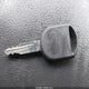 1ZVHT84N055187472 2005 Ford Mustang auction photo thumbnail 11