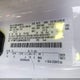 1FTMF1CB9NKE96172 2022 Ford F-150 Xl auction photo thumbnail 8