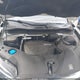 5FNYF5H67GB008132 2016 Honda Pilot Ex-L auction photo thumbnail 10