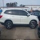 5FNYF5H67GB008132 2016 Honda Pilot Ex-L auction photo thumbnail 12