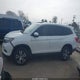 5FNYF5H67GB008132 2016 Honda Pilot Ex-L auction photo thumbnail 13