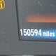 5FNYF5H67GB008132 2016 Honda Pilot Ex-L auction photo thumbnail 14
