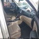 5FNYF5H67GB008132 2016 Honda Pilot Ex-L auction photo thumbnail 5