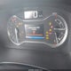 5FNYF5H67GB008132 2016 Honda Pilot Ex-L auction photo thumbnail 7