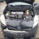 JTDKN3DU8D5545266 2013 Toyota Prius Three auction photo thumbnail 10