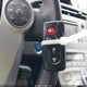 JTDKN3DU8D5545266 2013 Toyota Prius Three auction photo thumbnail 11