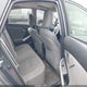 JTDKN3DU8D5545266 2013 Toyota Prius Three auction photo thumbnail 8