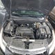 1G1PA5SG0D7239721 2013 Chevrolet Cruze Ls Auto auction photo thumbnail 10