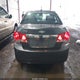 1G1PA5SG0D7239721 2013 Chevrolet Cruze Ls Auto auction photo thumbnail 16