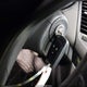 1G1PA5SG0D7239721 2013 Chevrolet Cruze Ls Auto auction photo thumbnail 11