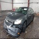 1G1PA5SG0D7239721 2013 Chevrolet Cruze Ls Auto auction photo thumbnail 2