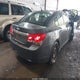 1G1PA5SG0D7239721 2013 Chevrolet Cruze Ls Auto auction photo thumbnail 4