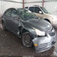 1G1PA5SG0D7239721 2013 Chevrolet Cruze Ls Auto auction photo thumbnail 6