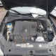 1VWBP7A31CC070953 2012 Volkswagen Passat 2.5L Se auction photo thumbnail 10