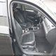 1VWBP7A31CC070953 2012 Volkswagen Passat 2.5L Se auction photo thumbnail 5