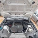 5UXTR9C58KLD95644 2019 BMW X3 xDrive30I auction photo thumbnail 10