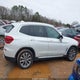 5UXTR9C58KLD95644 2019 BMW X3 xDrive30I auction photo thumbnail 13
