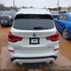 5UXTR9C58KLD95644 2019 BMW X3 xDrive30I auction photo thumbnail 16