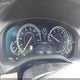 5UXTR9C58KLD95644 2019 BMW X3 xDrive30I auction photo thumbnail 7