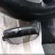 2C3CDXCT2DH603232 2013 Dodge Charger R/T auction photo thumbnail 11