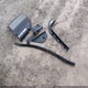 2C3CDXCT2DH603232 2013 Dodge Charger R/T auction photo thumbnail 12