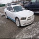 2C3CDXCT2DH603232 2013 Dodge Charger R/T auction photo thumbnail 1