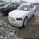 2C3CDXCT2DH603232 2013 Dodge Charger R/T auction photo thumbnail 2