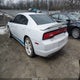 2C3CDXCT2DH603232 2013 Dodge Charger R/T auction photo thumbnail 3
