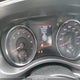 2C3CDXCT2DH603232 2013 Dodge Charger R/T auction photo thumbnail 7