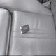 3GYFNBEY8BS565270 2011 Cadillac Srx Performance Collection auction photo thumbnail 11